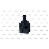 NRF Auxiliary Water Pump 390050 thumbnail