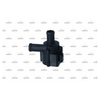 NRF Auxiliary Water Pump 390051 thumbnail