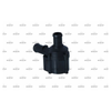NRF Auxiliary Water Pump 390052 thumbnail
