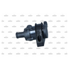 NRF Auxiliary Water Pump 390053 thumbnail