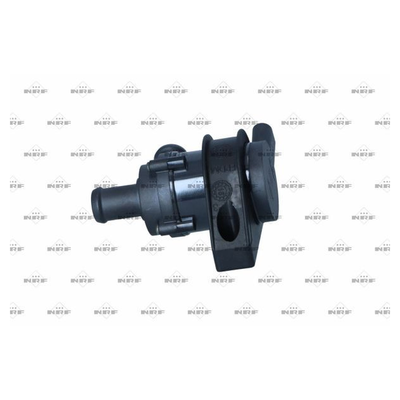 NRF Auxiliary Water Pump 390053