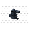 NRF Auxiliary Water Pump 390054 thumbnail
