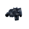 NRF Auxiliary Water Pump 390055 thumbnail