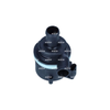 NRF Auxiliary Water Pump 390056 thumbnail