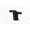 NRF Auxiliary Water Pump 390057 thumbnail