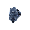 NRF Auxiliary Water Pump 390058 thumbnail