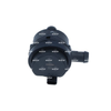 NRF Auxiliary Water Pump 390059 thumbnail