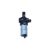 NRF Auxiliary Water Pump 390060 thumbnail