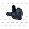 NRF Auxiliary Water Pump 390061 thumbnail
