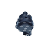 NRF Auxiliary Water Pump 390062 thumbnail