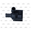 NRF Auxiliary Water Pump 390063 thumbnail