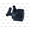NRF Auxiliary Water Pump 390064 thumbnail