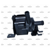NRF Auxiliary Water Pump 390065 thumbnail