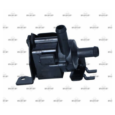 NRF Auxiliary Water Pump 390065