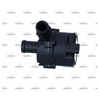 NRF Auxiliary Water Pump 390066 thumbnail