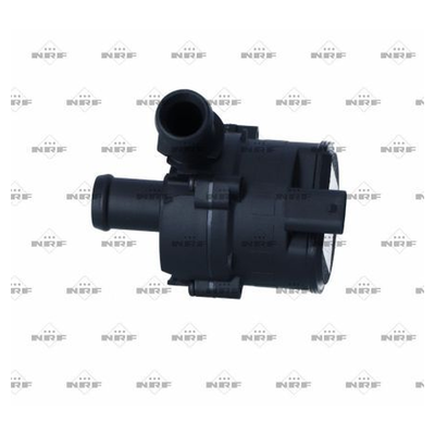 NRF Auxiliary Water Pump 390066