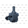 NRF Auxiliary Water Pump 390067 thumbnail