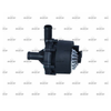NRF Auxiliary Water Pump 390068 thumbnail