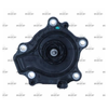NRF Auxiliary Water Pump 390070 thumbnail