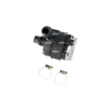 NRF Auxiliary Water Pump 390071 thumbnail