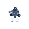 NRF Auxiliary Water Pump 390072 thumbnail