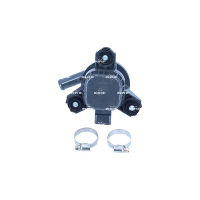 NRF Auxiliary Water Pump 390072
