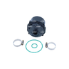 NRF Auxiliary Water Pump 390073 thumbnail