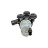 NRF Auxiliary Water Pump 390074 thumbnail