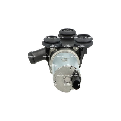 NRF Auxiliary Water Pump 390074
