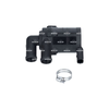 NRF Auxiliary Water Pump 390075 thumbnail