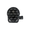 NRF Auxiliary Water Pump 390076 thumbnail
