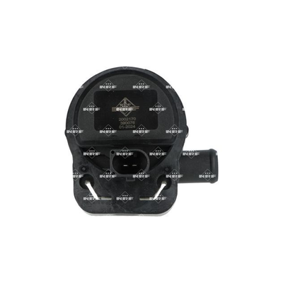 NRF Auxiliary Water Pump 390076