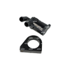 NRF Auxiliary Water Pump 390077 thumbnail