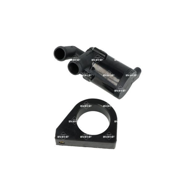NRF Auxiliary Water Pump 390077
