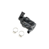 NRF Auxiliary Water Pump 390078 thumbnail