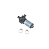 NRF Auxiliary Water Pump 390080 thumbnail