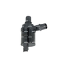 NRF Auxiliary Water Pump 390082 thumbnail
