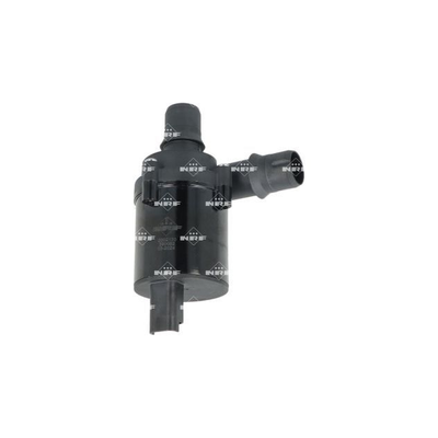 NRF Auxiliary Water Pump 390082
