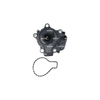 NRF Auxiliary Water Pump 390083 thumbnail