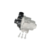 NRF Auxiliary Water Pump 390084 thumbnail