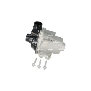 NRF Auxiliary Water Pump 390084