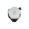 NRF Auxiliary Water Pump 390085 thumbnail