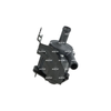 NRF Auxiliary Water Pump 390087 thumbnail