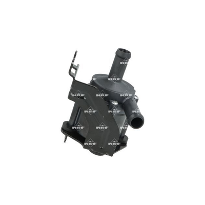 NRF Auxiliary Water Pump 390087