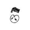 NRF Auxiliary Water Pump 390088 thumbnail