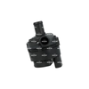 NRF Auxiliary Water Pump 390089 thumbnail