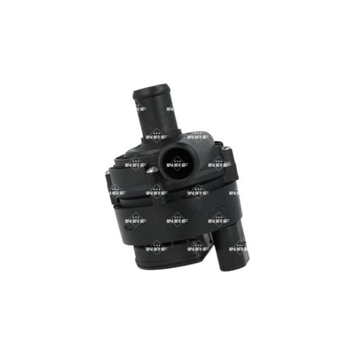 NRF Auxiliary Water Pump 390089