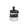 NRF Auxiliary Water Pump 390090 thumbnail