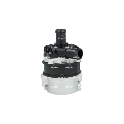 NRF Auxiliary Water Pump 390090