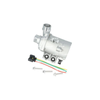 NRF Auxiliary Water Pump 390091 thumbnail